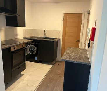 Lichfield Street, Walsall - Photo 3