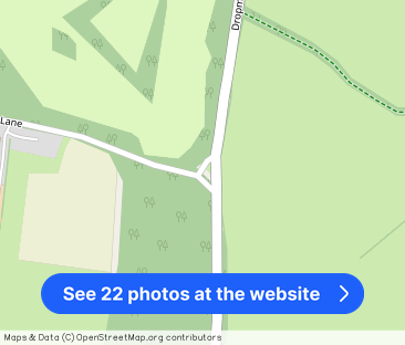 Nashdom Lane,Burnham,SL1 - Photo 1