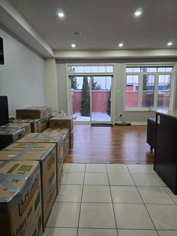 For Lease - 32 Kempenfelt Trail, Brampton, Ontario - Photo 2