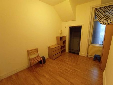 Craven Park Road, Harlesden, NW10 - Photo 5