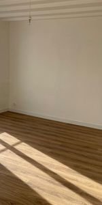 Location appartement 2 pièces, 42.68m², Saint-Maur-des-Fossés - Photo 3