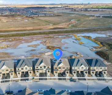 For Lease - 1473 Savoline Boulevard, Milton, Ontario - Photo 5