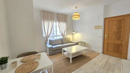 Piso de alquiler en Pozos Dulces, 10, Centro Histórico - Photo 5