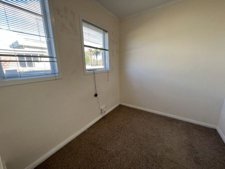 285C Fitzherbert Avenue, West End, Palmerston North - Photo 4