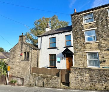 2 bedroom property to rent - Photo 3