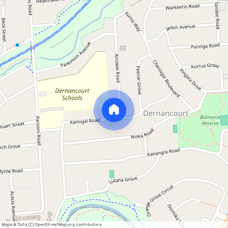 2 Arcowie Road, SA 5075, Dernancourt