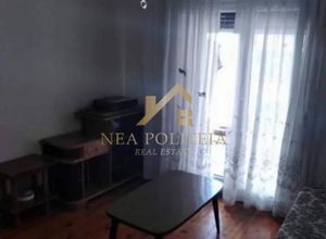 Διαμέρισμα για ενοικίαση - Κέντρο Θεσσαλονίκης, - Photo 4