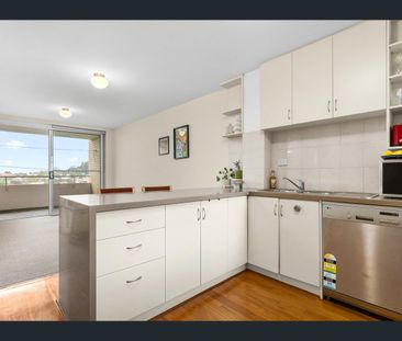 5/7 Bardolph Rd, Spearwood, WA 6163 - Photo 1