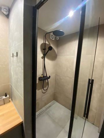 Loft για ενοικίαση Πανόρμου (Αμπελόκηποι - Πεντάγωνο) - Φωτογραφία 4
