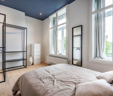 Studio te huur - Photo 1
