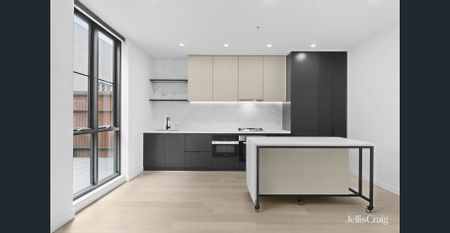 Contemporary New York–Inspired Living at Lt Hardiman Lofts - Photo 4