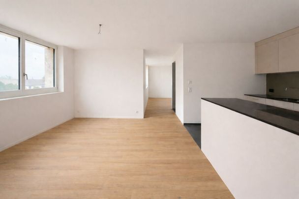 Zimmerbergstrasse 12 , 8800 Thalwil - Photo 1