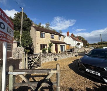 4 bedroom detached house to rent - Photo 2