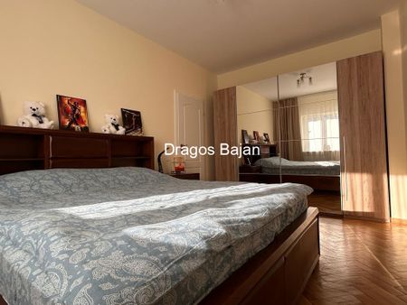 Inchirieri Apartamente 2 camere Bucuresti - Fotografie 2
