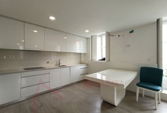 Apartamento T2