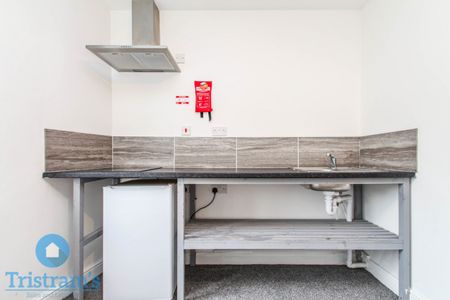 References Pending - 1 bed Studio - Photo 3