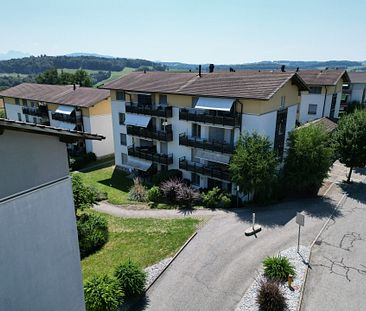 Appartement cosy de 2.5 pièces à louer - Photo 2