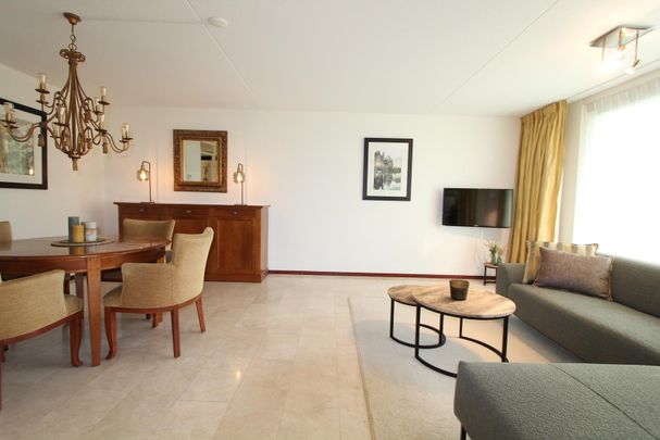 Marie Baronlaan 21, 1183 WX, Amstelveen - Photo 1