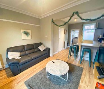 4 bedroom house share to rent - Photo 2