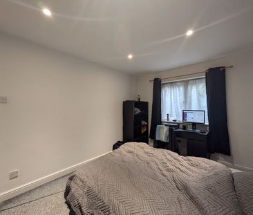 Flamingo Court, Nottingham - Photo 2