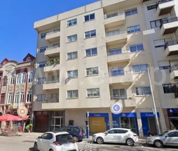 Apartamento T1 em Porto - Photo 1
