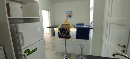 Διαμέρισμα για ενοικίαση Κόρινθος - Photo 4