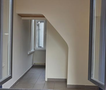 1 - Komijnstraat 18 - Photo 2