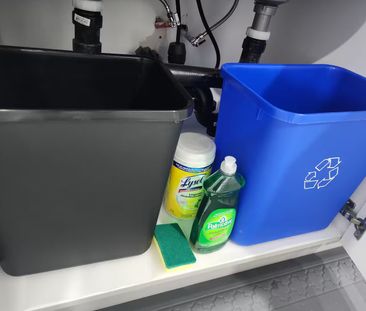 For Lease - 7 Leo Austin Road Unit# Basement, Brampton, Ontario - Photo 1