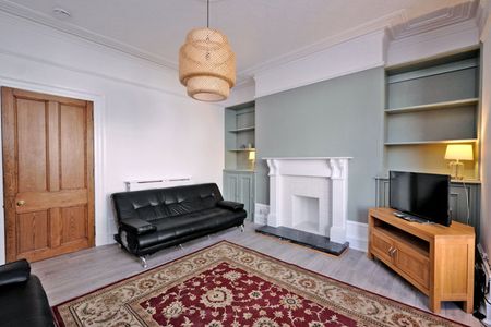 77 Union Grove, AB10 6SJ, Aberdeen - Photo 2