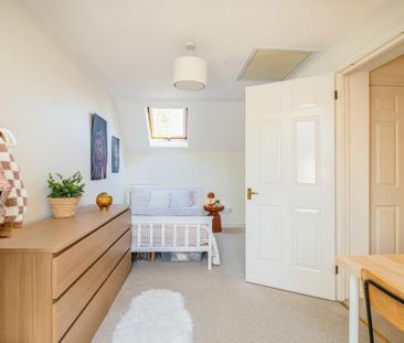 4 bedroom house to rent - Photo 5