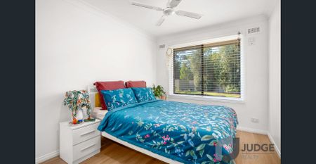 Amazing Hidden Gem - Photo 3