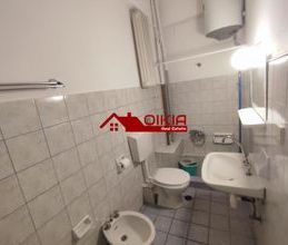 Studio/Γκαρσονιέρα για ενοικίαση - Βόλος, - Photo 5