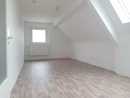 Kluckstraße 14, 46049 Oberhausen - Photo 4