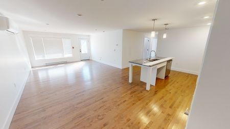 180 Lian St #102 - Photo 4