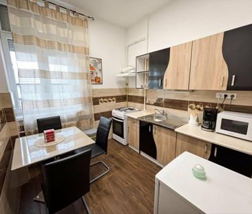 Kiadó újszerű állapotú lakás - Debrecen - Fotó 6