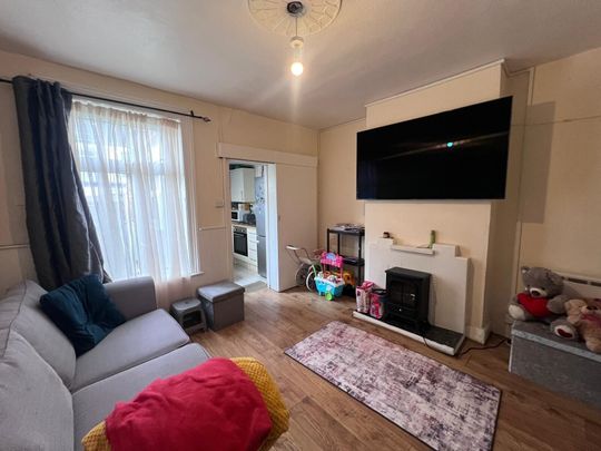 Birchwood Street, King'S Lynn - Photo 1