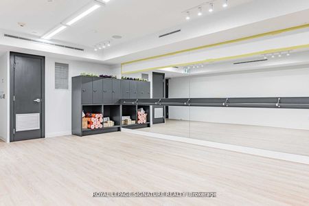 For Lease - 158 Front Street Unit# 1518, Toronto, Ontario - Photo 5