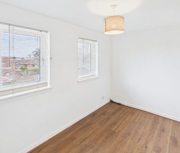 2 bedroom semi-detached house to rent - Photo 1