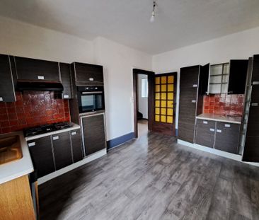 Appartement 4 pièces à Toul - Photo 6