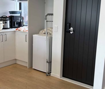 5/266 Selwyn St - Photo 3