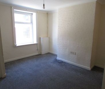 Nelson Street, Littleborough - Photo 6