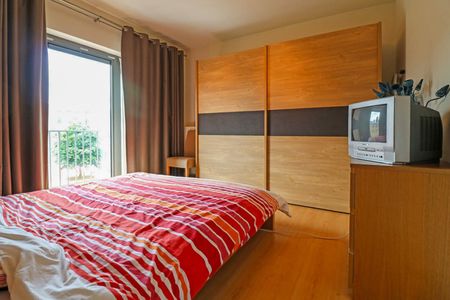 Duplex te huur in Vilvoorde - Foto 4