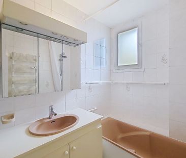 Appartement T3 Pierre-Bénite à louer - Photo 4