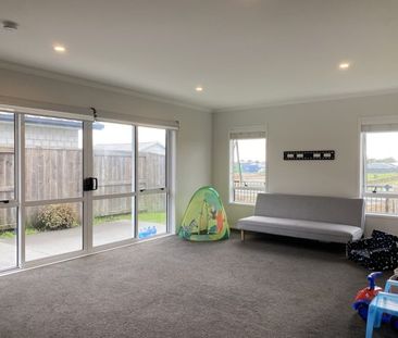 Private Penetaka - Photo 2