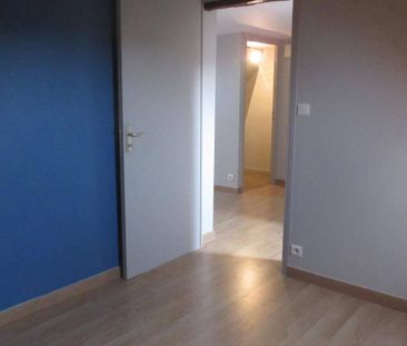 Location appartement t2 29 m² à Rodez (12000) - Photo 6