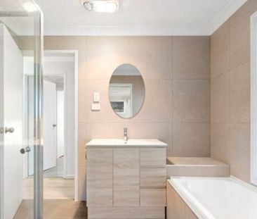 Boronia Heights - Photo 2