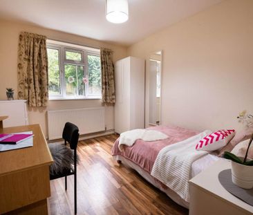 6 bedroom house to rent - Photo 6