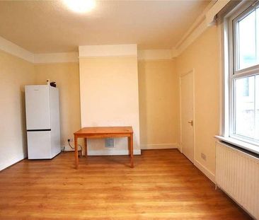 Silverleigh Road, Thornton Heath, CR7 - Photo 1