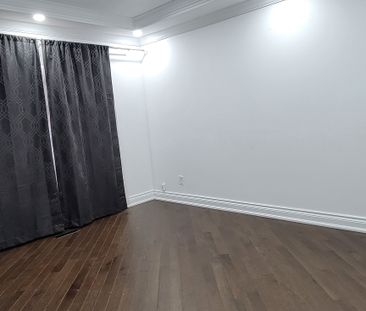 For Lease - 73 Dumfries Avenue, Brampton, Ontario - Photo 3