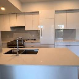 $3,200 / 2br2bath AC & EV TWO Bed & TWO Bath Suite (Vancouver/Joyce) - Photo 2